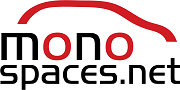 Le site pour tout savoir sur le monospace