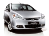 proton2.jpg