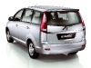 proton3.jpg