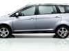 proton4.jpg