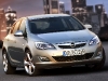 astra1.jpg