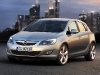 astra2.jpg
