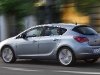 astra5.jpg