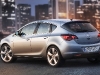 astra6.jpg
