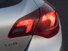 astra9.jpg