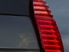 5008-10