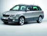 skoda_fabia_scout_2009_1.jpg