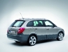 skoda_fabia_scout_2009_2.jpg