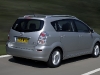 toyota-2008-arriere.jpg