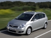 toyota-2008-avant.jpg