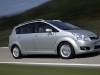 toyota-2008-profil.jpg
